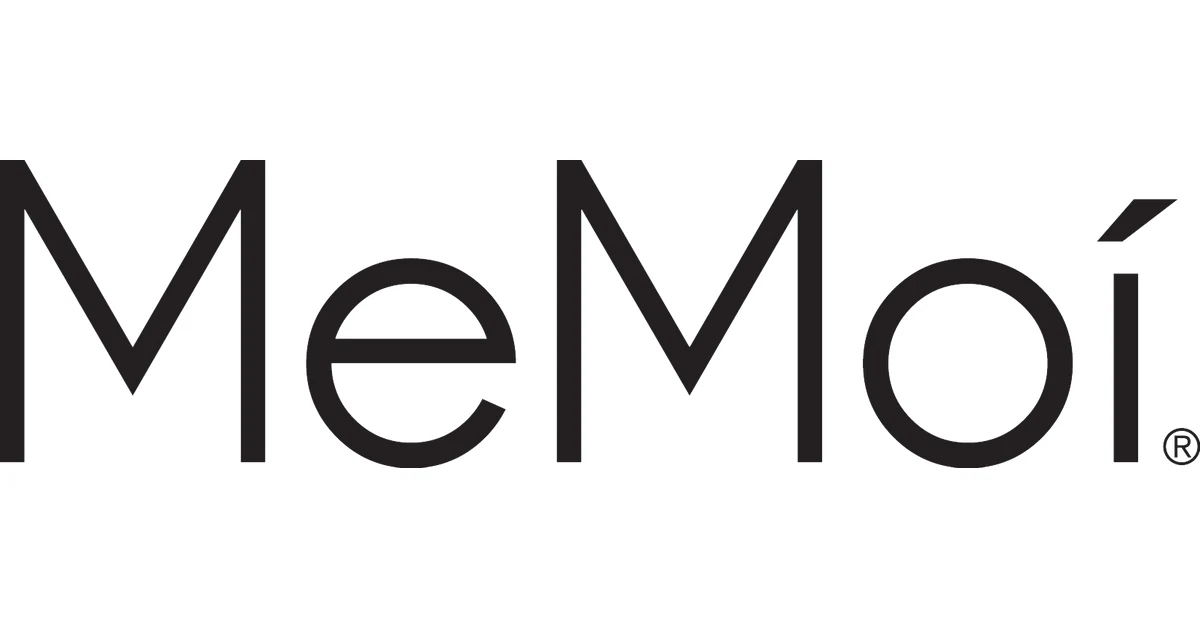 Memoi