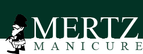 Mertz