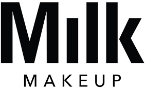 Milk Makeup