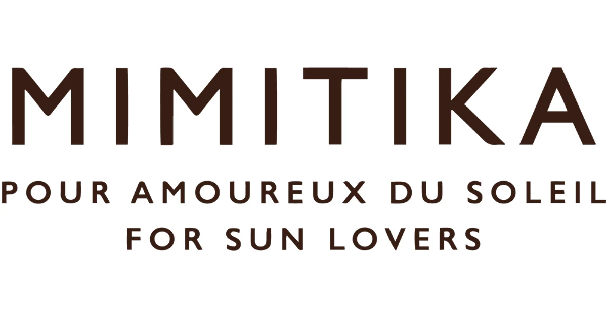 Mimitika