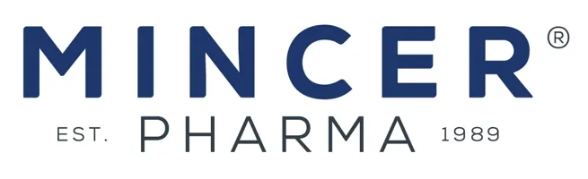 Mincer Pharma