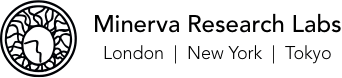 Minerva Research Labs