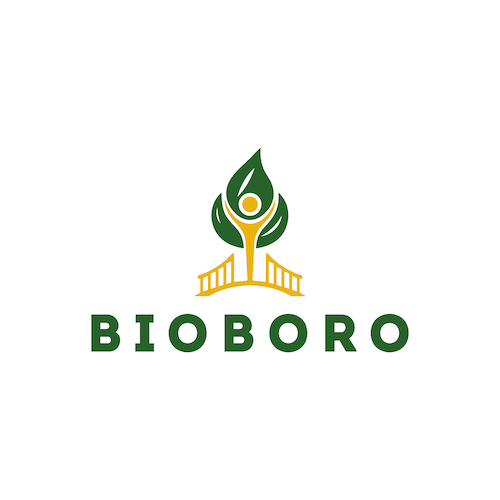 Новый вендор