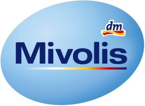 Mivolis