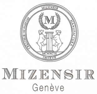 Mizensir