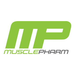 MusclePharm