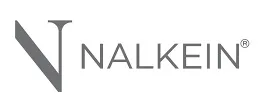 Nalkein
