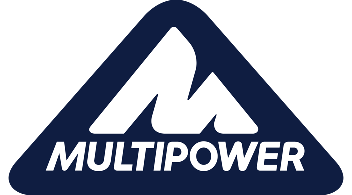 Multipower