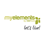 My Elements