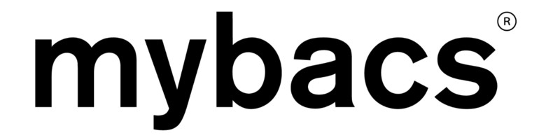 mybacs