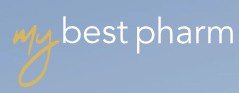 My Best Pharm
