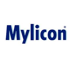 Mylicon