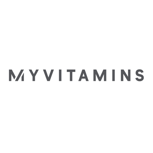 Myvitamins