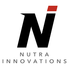Nutra Innovations
