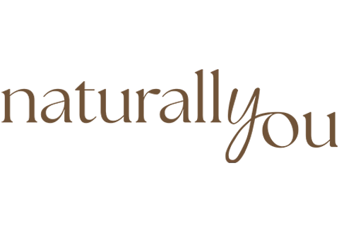 naturallyou