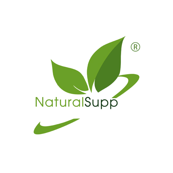 NaturalSupp