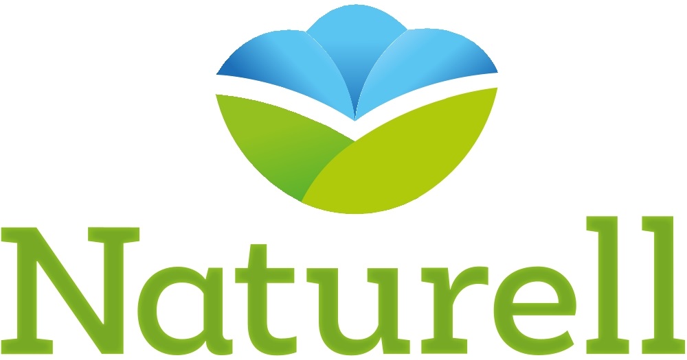 Naturell