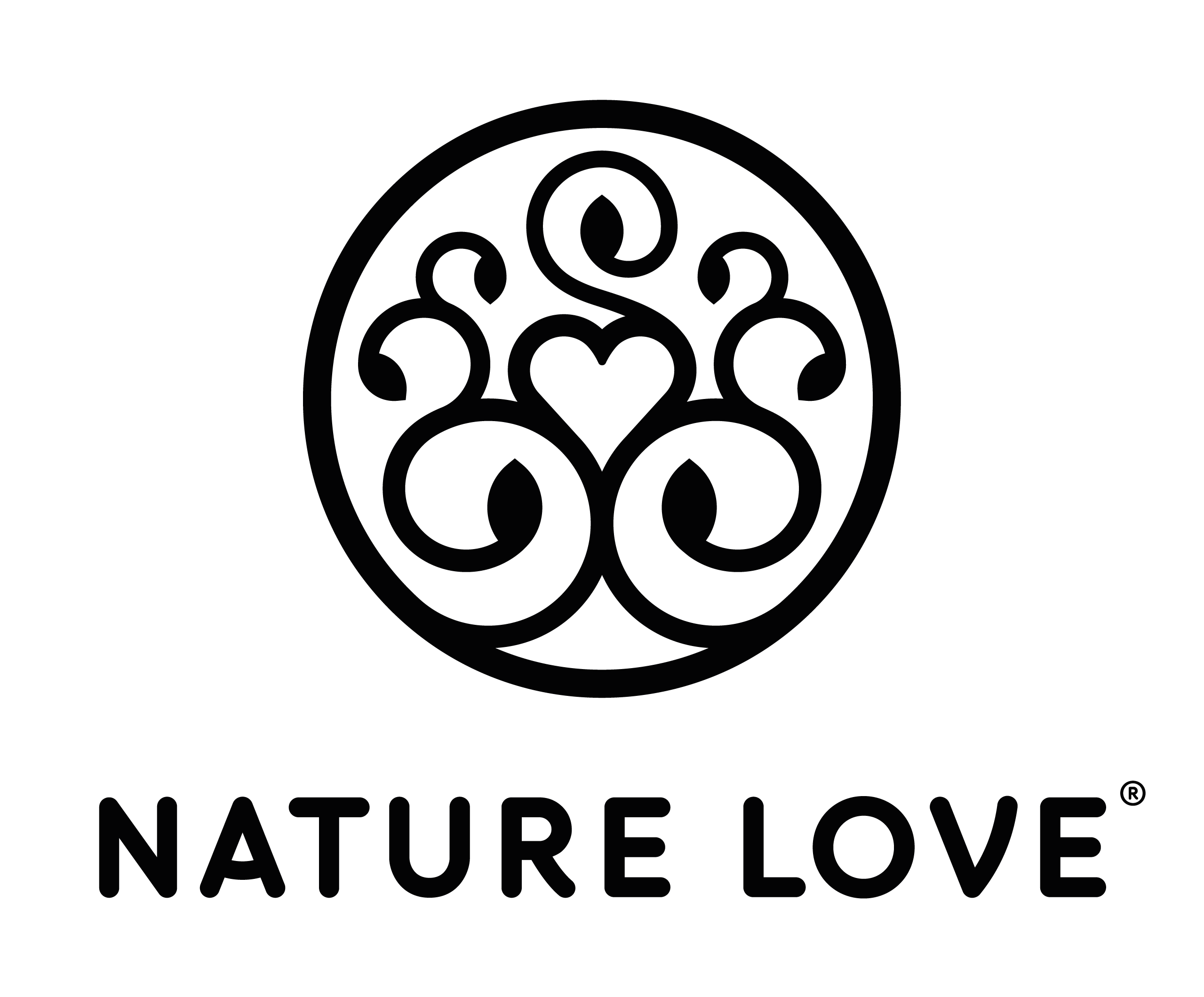 Nature Love