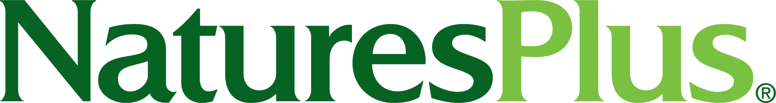 NaturesPlus