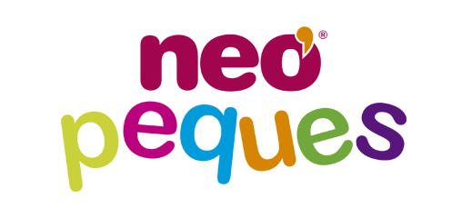 Neo Peques