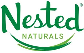 Nested Naturals