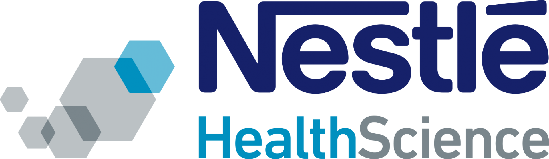 Nestle Health Science Meritene