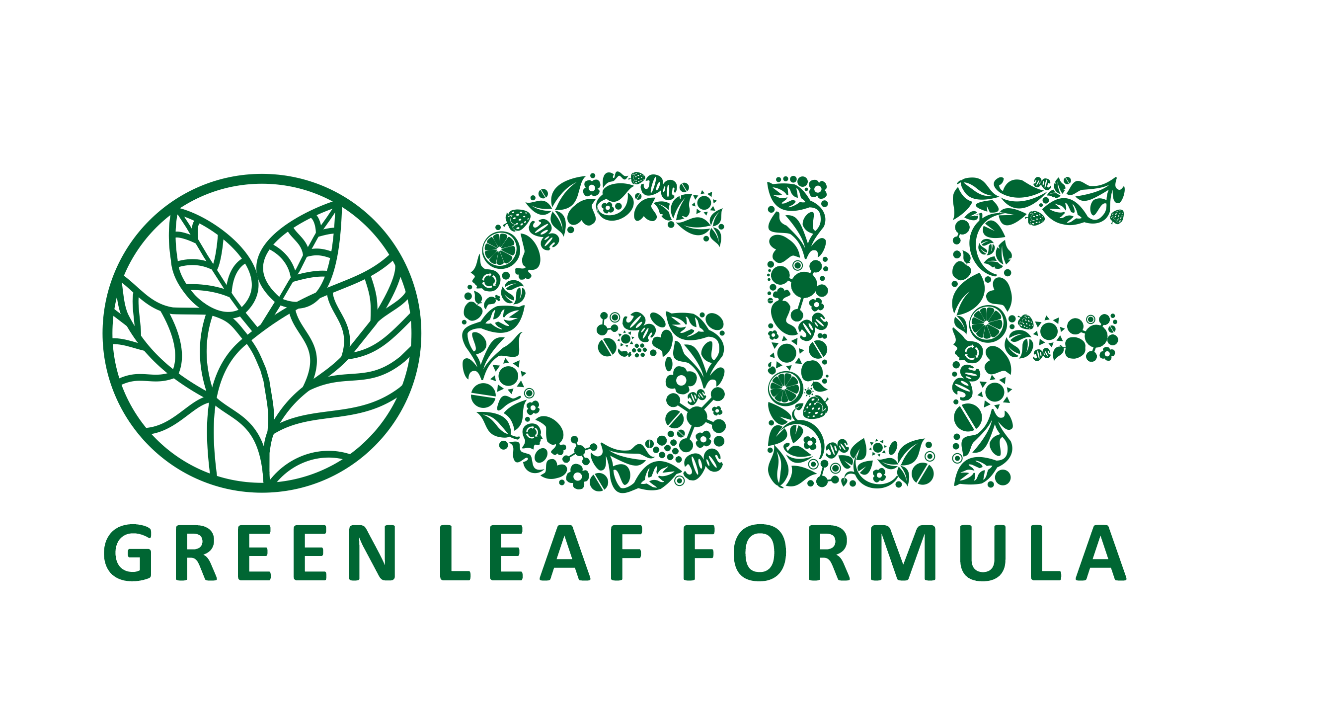 GREEN LEAF FORMULA