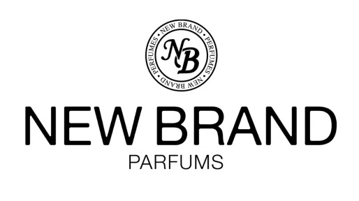 New Brand Perfumes
