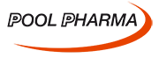 Pool Pharma