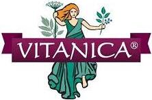 Vitanica