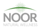Noor Vitamins