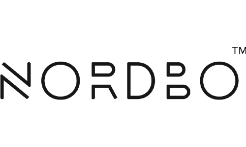 Nordbo