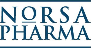 Norsa Pharma