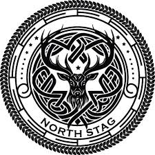 North Stag