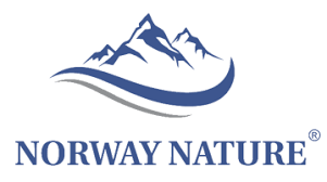Norway Nature