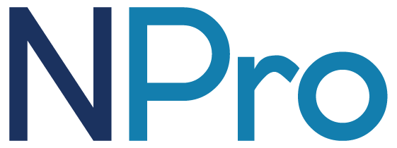 NPro