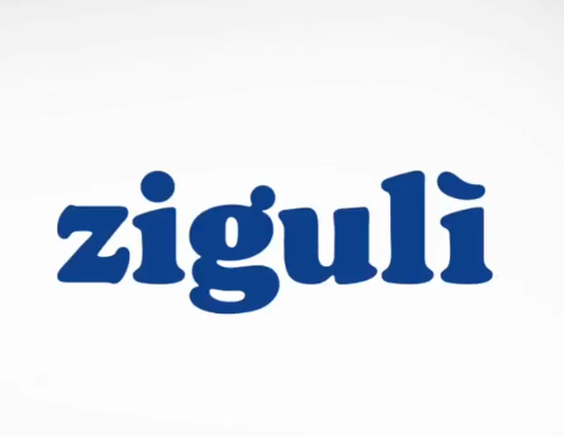 Zigulì
