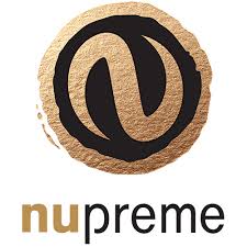 Nupreme