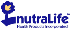 Nutralife