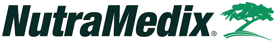 NutraMedix