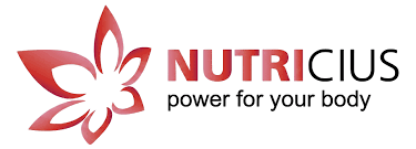 Nutricius
