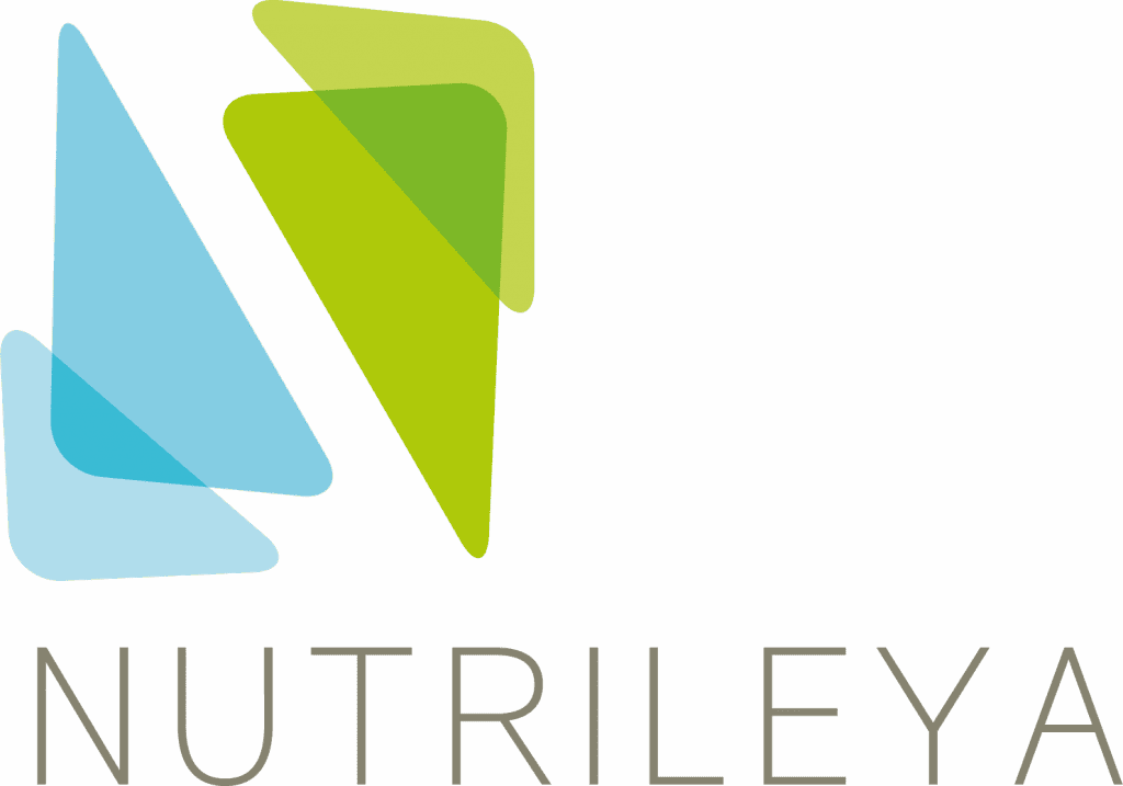 Nutrileya