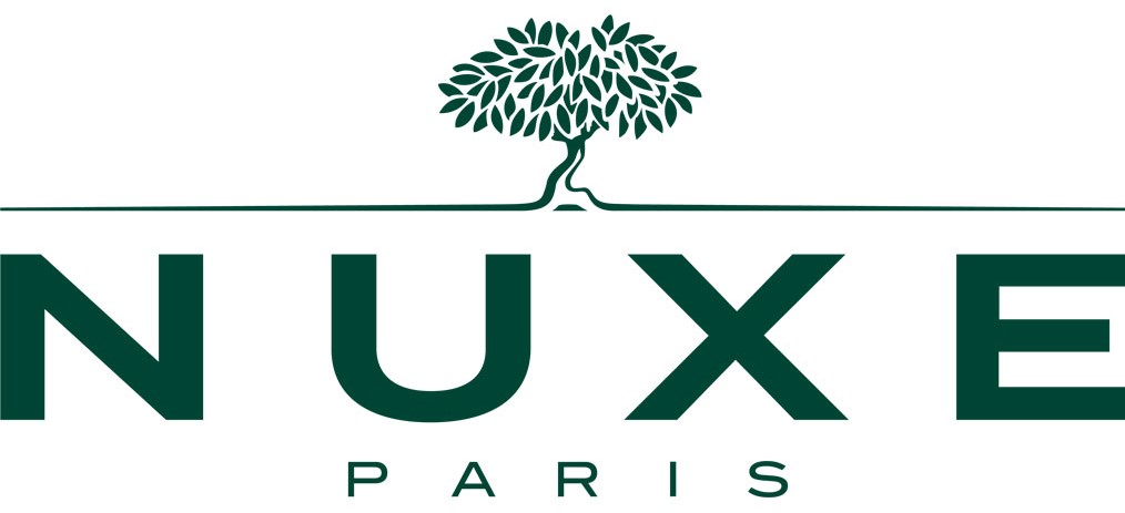 Nuxe