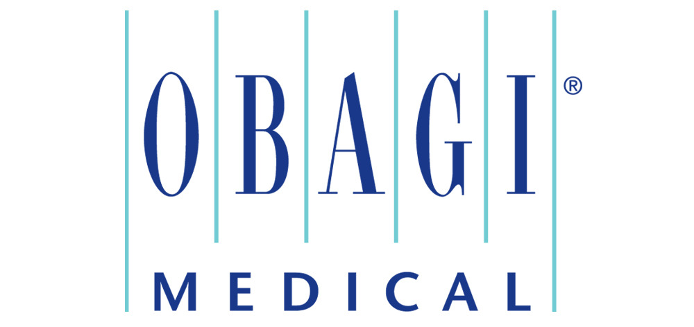 Obagi Medical