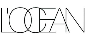 L‘OCEAN
