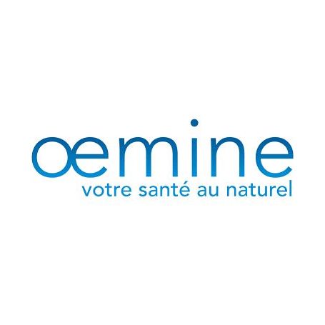 Oemine