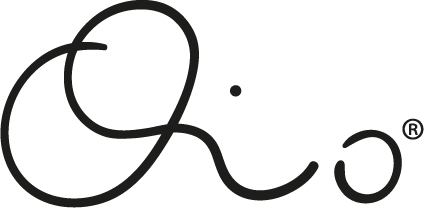 Oio Lab