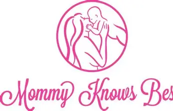 Mommy Knows Best