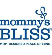 Mommy's Bliss