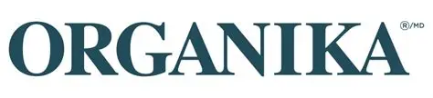 Organika
